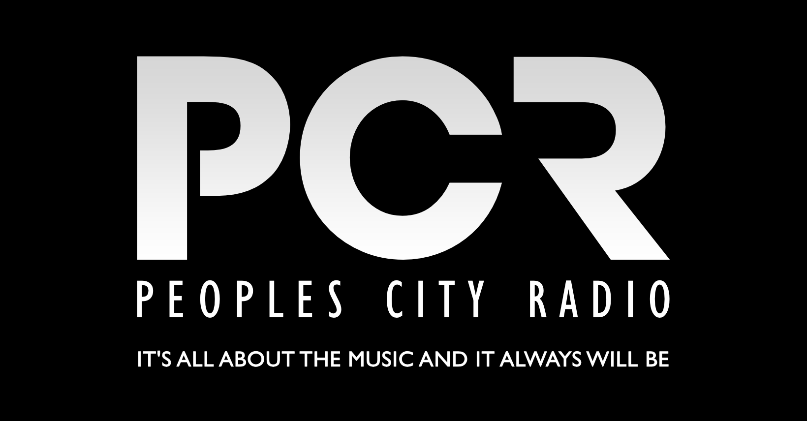 Peoples City Replay